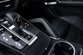 Porsche Cayenne 4.0 Turbo coupe|Techart spoiler|Innodrive|head up| Zwart - thumbnail 33