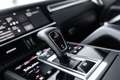 Porsche Cayenne 4.0 Turbo coupe|Techart spoiler|Innodrive|head up| Nero - thumbnail 17