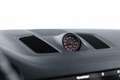 Porsche Cayenne 4.0 Turbo coupe|Techart spoiler|Innodrive|head up| Schwarz - thumbnail 9