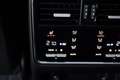 Porsche Cayenne 4.0 Turbo coupe|Techart spoiler|Innodrive|head up| Nero - thumbnail 18