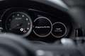 Porsche Cayenne 4.0 Turbo coupe|Techart spoiler|Innodrive|head up| Negro - thumbnail 45