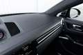 Porsche Cayenne 4.0 Turbo coupe|Techart spoiler|Innodrive|head up| Schwarz - thumbnail 12