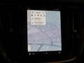 Volvo V60 2.0 T6 AWD + Dark | Trekhaak | 360 Camera | Schuif Grijs - thumbnail 25
