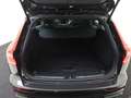 Volvo V60 2.0 T6 AWD + Dark | Trekhaak | 360 Camera | Schuif Grijs - thumbnail 34