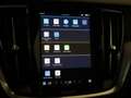 Volvo V60 2.0 T6 AWD + Dark | Trekhaak | 360 Camera | Schuif Grijs - thumbnail 27