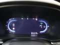 Volvo V60 2.0 T6 AWD + Dark | Trekhaak | 360 Camera | Schuif Grijs - thumbnail 23