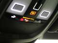 Volvo V60 2.0 T6 AWD + Dark | Trekhaak | 360 Camera | Schuif Grijs - thumbnail 31