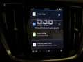 Volvo V60 2.0 T6 AWD + Dark | Trekhaak | 360 Camera | Schuif Grijs - thumbnail 24