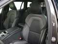 Volvo V60 2.0 T6 AWD + Dark | Trekhaak | 360 Camera | Schuif Grijs - thumbnail 15