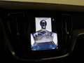 Volvo V60 2.0 T6 AWD + Dark | Trekhaak | 360 Camera | Schuif Grijs - thumbnail 33