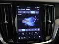 Volvo V60 2.0 T6 AWD + Dark | Trekhaak | 360 Camera | Schuif Grijs - thumbnail 28