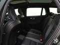 Volvo V60 2.0 T6 AWD + Dark | Trekhaak | 360 Camera | Schuif Grijs - thumbnail 9