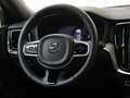 Volvo V60 2.0 T6 AWD + Dark | Trekhaak | 360 Camera | Schuif Grijs - thumbnail 11