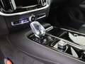Volvo V60 2.0 T6 AWD + Dark | Trekhaak | 360 Camera | Schuif Grijs - thumbnail 20