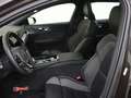 Volvo V60 2.0 T6 AWD + Dark | Trekhaak | 360 Camera | Schuif Grijs - thumbnail 16