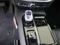 Volvo V60 2.0 T6 AWD + Dark | Trekhaak | 360 Camera | Schuif Grijs - thumbnail 19