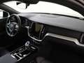 Volvo V60 2.0 T6 AWD + Dark | Trekhaak | 360 Camera | Schuif Grijs - thumbnail 12