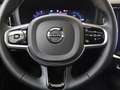 Volvo V60 2.0 T6 AWD + Dark | Trekhaak | 360 Camera | Schuif Grijs - thumbnail 22