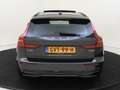 Volvo V60 2.0 T6 AWD + Dark | Trekhaak | 360 Camera | Schuif Grijs - thumbnail 5