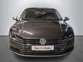 Volkswagen Arteon ELEGANCE TDI DSG+LED+PANO+BUSINESS PREMIUM+ALUFELG Gris - thumbnail 2