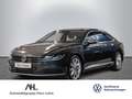 Volkswagen Arteon ELEGANCE TDI DSG+LED+PANO+BUSINESS PREMIUM+ALUFELG Grau - thumbnail 1