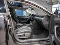 Volkswagen Arteon ELEGANCE TDI DSG+LED+PANO+BUSINESS PREMIUM+ALUFELG Gris - thumbnail 10
