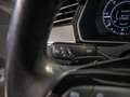 Volkswagen Arteon ELEGANCE TDI DSG+LED+PANO+BUSINESS PREMIUM+ALUFELG Grijs - thumbnail 23