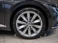 Volkswagen Arteon ELEGANCE TDI DSG+LED+PANO+BUSINESS PREMIUM+ALUFELG Grau - thumbnail 9
