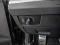 Volkswagen Arteon ELEGANCE TDI DSG+LED+PANO+BUSINESS PREMIUM+ALUFELG Gris - thumbnail 25