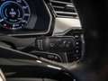 Volkswagen Arteon ELEGANCE TDI DSG+LED+PANO+BUSINESS PREMIUM+ALUFELG Grau - thumbnail 24