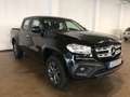Mercedes-Benz X 250 X -Klasse X 250 d 4Matic Doppelkabine 2WD Negro - thumbnail 5
