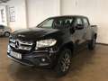Mercedes-Benz X 250 X -Klasse X 250 d 4Matic Doppelkabine 2WD Negro - thumbnail 3