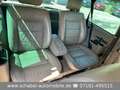 Volkswagen T4 Multivan T4 2.8 VR6 Aut. Business Leder Klima AHK Navi Zwart - thumbnail 8