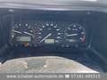 Volkswagen T4 Multivan T4 2.8 VR6 Aut. Business Leder Klima AHK Navi Zwart - thumbnail 13