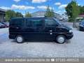 Volkswagen T4 Multivan T4 2.8 VR6 Aut. Business Leder Klima AHK Navi Zwart - thumbnail 5