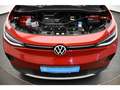 Volkswagen ID.4 4Motion Pro HeadUp/Matrix/H+K/AHK Rot - thumbnail 14