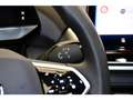Volkswagen ID.4 4Motion Pro HeadUp/Matrix/H+K/AHK Rot - thumbnail 7
