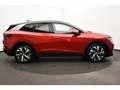 Volkswagen ID.4 4Motion Pro HeadUp/Matrix/H+K/AHK Rot - thumbnail 19