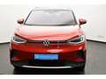 Volkswagen ID.4 4Motion Pro HeadUp/Matrix/H+K/AHK Rot - thumbnail 20