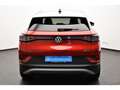Volkswagen ID.4 4Motion Pro HeadUp/Matrix/H+K/AHK Rot - thumbnail 21