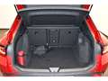 Volkswagen ID.4 4Motion Pro HeadUp/Matrix/H+K/AHK Rot - thumbnail 12