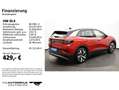 Volkswagen ID.4 4Motion Pro HeadUp/Matrix/H+K/AHK Rot - thumbnail 2