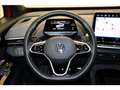 Volkswagen ID.4 4Motion Pro HeadUp/Matrix/H+K/AHK Rot - thumbnail 6