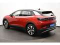Volkswagen ID.4 4Motion Pro HeadUp/Matrix/H+K/AHK Rot - thumbnail 17