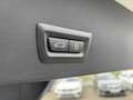 BMW X3 20 xDrive M Sportpaket G45 HUD 360 MEMORY Weiß - thumbnail 12