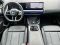 BMW X3 20 xDrive M Sportpaket G45 HUD 360 MEMORY Weiß - thumbnail 15