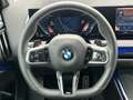 BMW X3 20 xDrive M Sportpaket G45 HUD 360 MEMORY Weiß - thumbnail 13