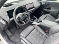 BMW X3 20 xDrive M Sportpaket G45 HUD 360 MEMORY Weiß - thumbnail 14