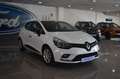 Renault Clio 1.5dCi Energy Limited 55kW Wit - thumbnail 1