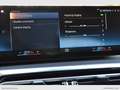 BMW 320 320d 48V Msport Grau - thumbnail 33